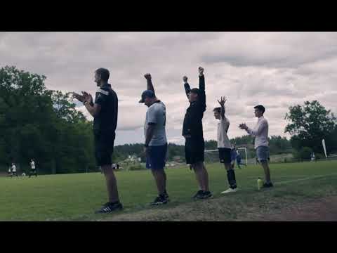 Mantorp FF P04 - Nissecupen 2018