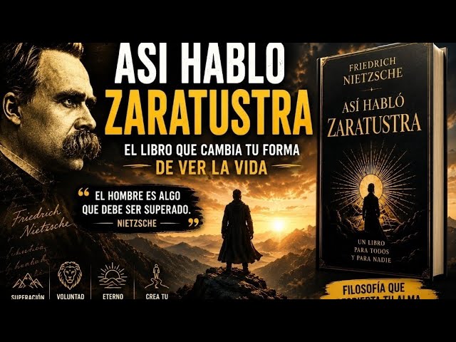 Vídeo relacionado con El placer desconocido (Harlequin Internacional)