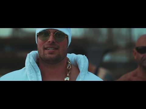 JIVOTNOTO - ДВЕ ЗА ЕДНА [Official HD Video]