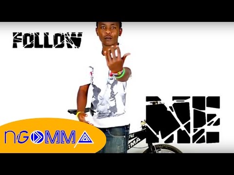 KAPLOTI MWENYEWE:INTERVIEW @ GHETTO RADIO 89.5/TEAM BREKKO,MAJIMAJI/KAFU&ANITA  ON 27TH OCT 2015