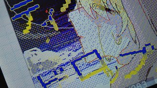 さばp うんeい メドレー