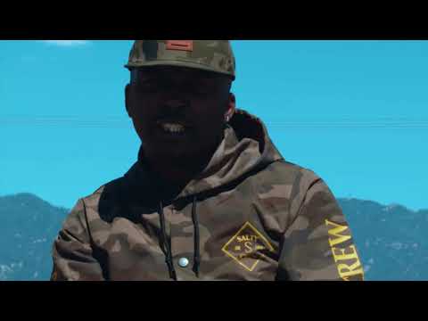 Drag-On - "Shotz" Official Video