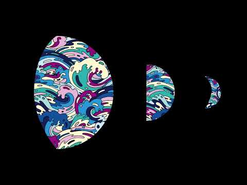 POLO & PAN — Charanga (official audio)