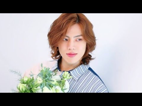 A guide to Infinite' s Jang Dongwoo