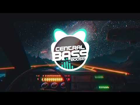 Alema & Robbe - Payphone