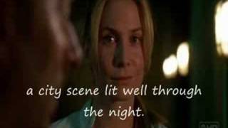"Poetically Correct"--Juliet