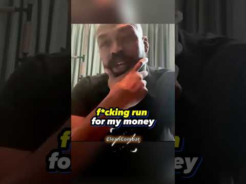 Jon Jones: "I Almost GAVE UP vs. DOMINICK REYES  but ...." 🩸👊😈 #mma #ufc #jonjones