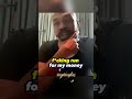 Jon Jones I Almost GAVE UP Vs DOMINICK REYES But Mma Ufc Jonjones