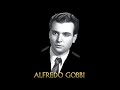 Alfredo Gobbi y su Orquesta -Puro Apronte-  -Reedicion 2018-