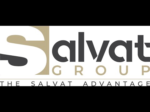 8215 SW 152 Avenue #G411 Miami, FL - VERABELLA FALLS