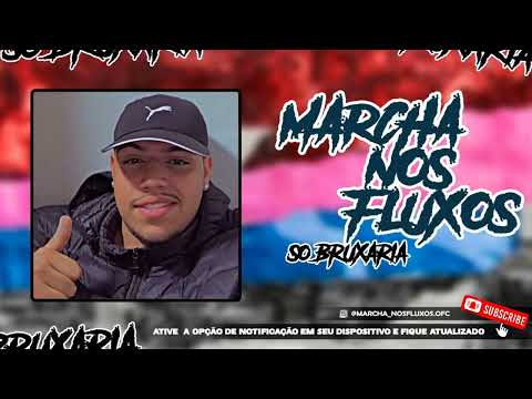 BEAT BOLHA 2030 - DJ Marcão 019