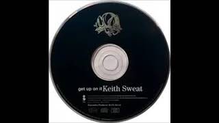 keith  sweat  e roger  troutman  pot  your  lovin trough  the test