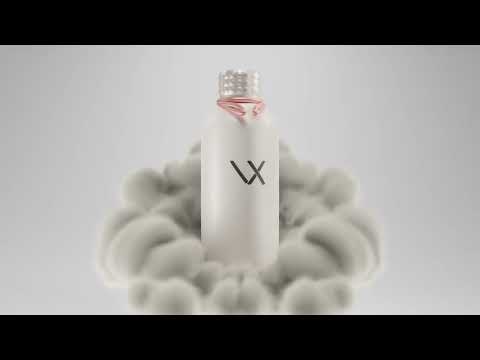 3D product animation showreel 2022 - Blender | CGSMIT