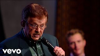 Larry Ford - O Come, All Ye Faithful [Live]