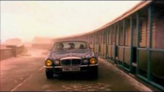 Sneaker Pimps - Tesko Suicide (Amercruiser Mix)