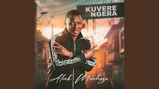 Download lagu Kuverengera mp3