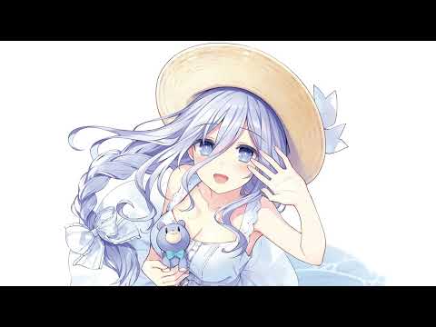 Date A Live Season 4 OST - Initiating (Mio Theme)