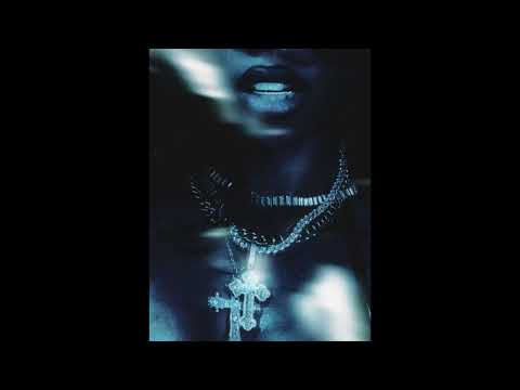 (FREE) Alee x Veigh x Melodic Type Beat "Losing Friends"