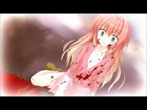 Fortissimo EXS Track 8 - Last Tone