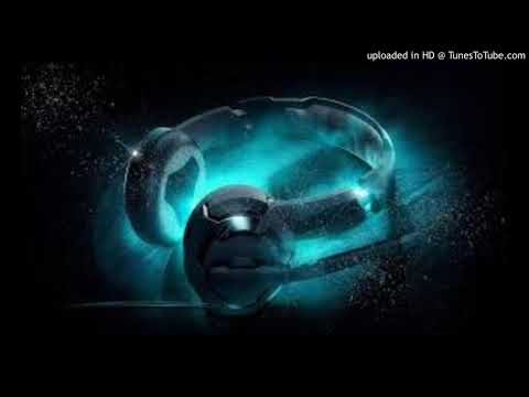 Babla & Kanchan: nanda baba remix