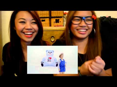 Lee Hi - It's Over | BeeMelonFul