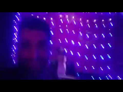 Espani Mara mounir mayour