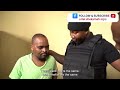 Sizokuthola Episode KzN Nkabi Found With Guns