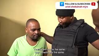 Download lagu Sizokuthola Episode KzN Nkabi found with Guns mp3 Download lagu Sizokuthola Episode KzN Nkabi found with Guns mp3