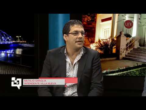 Pensamiento Crítico - PROGRAMA 17 - 29-05-2018