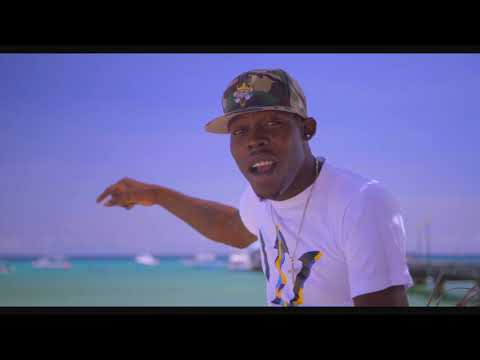 Brutal crankstar  - Yuh know that (official video)