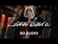 Zara Zara Behekta Hai 8D Audio RHTDM