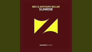 Bdc - Sunrise video