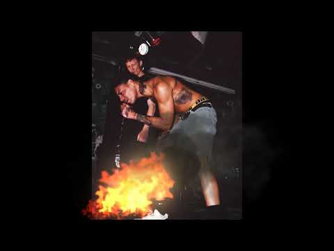 download lagu mp3 mp4 Gingerlion, download lagu Gingerlion gratis, unduh video klip Gingerlion