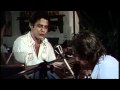 Chico Buarque & Tom Jobim - Falando de Amor.avi