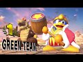 Get King K Rekt By Your Own Crown Doubles Clip