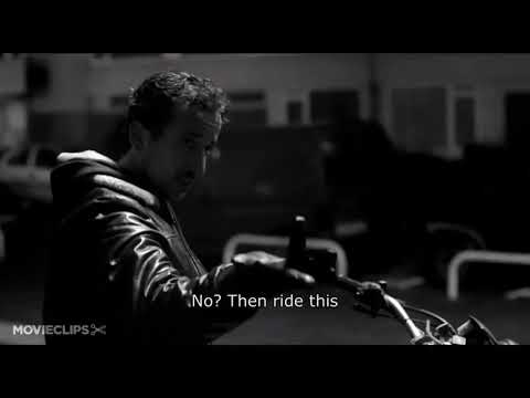 ATA - LEBEN IN DER HOOD