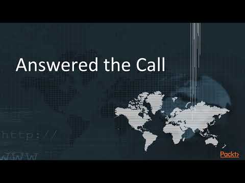 Build UI Automation Test Framework with Selenium WebDriver Test Report with Allure| packtpub com