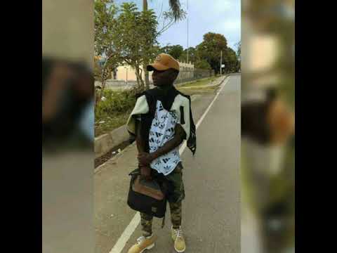 Muévete -- Ficky02 in the game 🔥