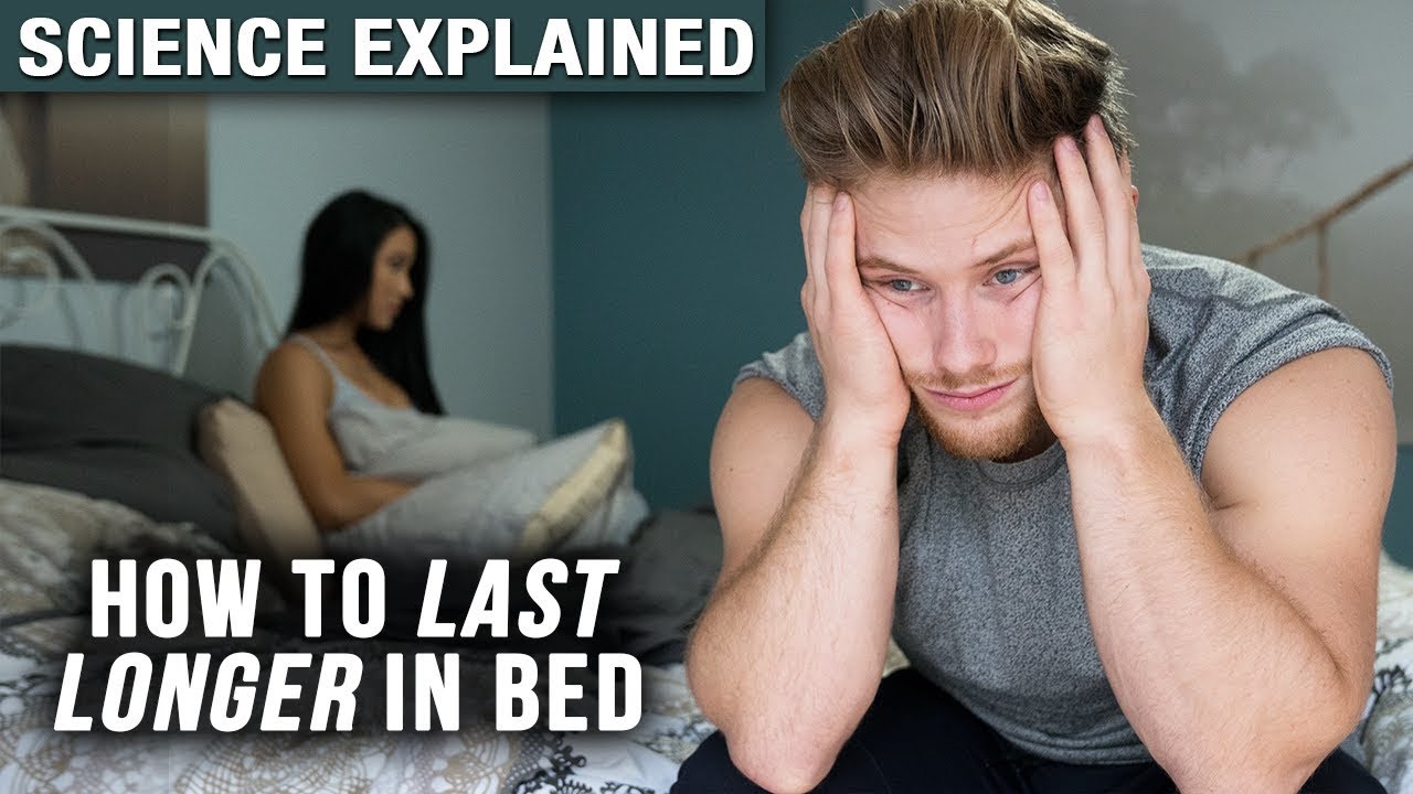 How to last longer. Ласт лонгер. How to last long. How to last long. How to last longer.