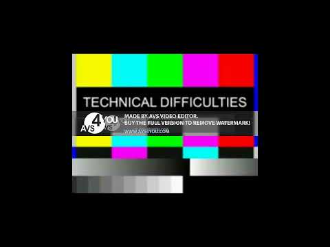 Klasky Csupo vs Round 2 (Music Klasky Csupo)