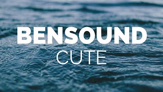 Bensound - Cute