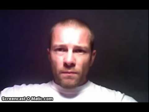 Did DAHBOO77 used donated money for Ferguson trip!