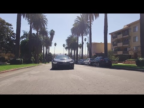 N-Trigue Da Incredible- GO (Official)