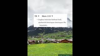 Download lagu Story Wa Lagu Rohani Kristen 30 detik // Story Wa Rohani Kristen // Story Wa Lagu Rohani mp3 Download lagu Story Wa Lagu Rohani Kristen 30 detik // Story Wa Rohani Kristen // Story Wa Lagu Rohani mp3