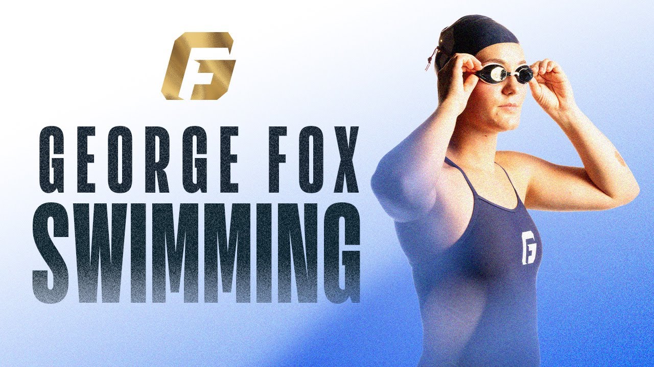 Watch video: Swimming 2026 