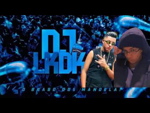 mc vini sp e mc Oliver acontece na amaravati (dj lk dk)