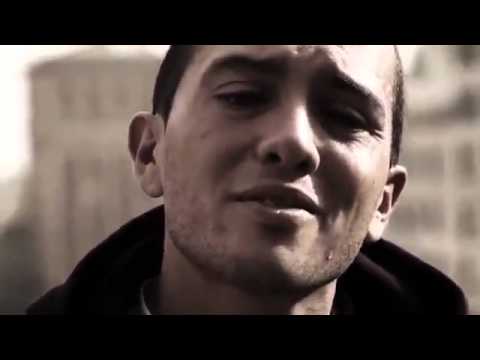 Family is Everything to me ! [Most Inspirational Video Ive Ever Seen].