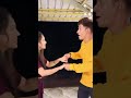 Bunny Nick Shinde Instagram Reel New Reel Newsong Mazachava Viral Nick
