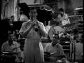 Benny Goodman Orchestra "Sing, Sing, Sing ...
