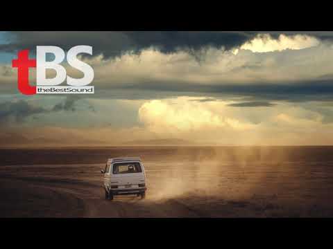 RØGUENETHVN & No ExpressioN - Pretentious (ft. Kelly Boek) | the Best Sound